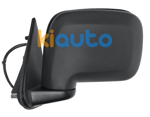 963020F020 | Acheter rétroviseur nissan ... | Kiauto 963020F020 | Acheter rétroviseur nissan ... | Kiauto