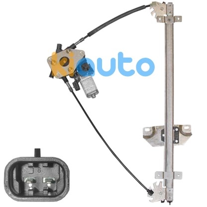807000F010 / 807000F015 / 807002X005 / 807002X000 / 807008F300 | Acheter lève-vitre nissan t... | Kiauto 807000F010 / 807000F015 / 807002X005 / 807002X000 / 807008F300 | Acheter lève-vitre nissan t... | Kiauto
