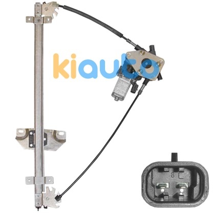 807010F010 / 807010F015 / 807012X005 / 807012X000 / 807018F300 | Acheter lève-vitre nissan t... | Kiauto 807010F010 / 807010F015 / 807012X005 / 807012X000 / 807018F300 | Acheter lève-vitre nissan t... | Kiauto