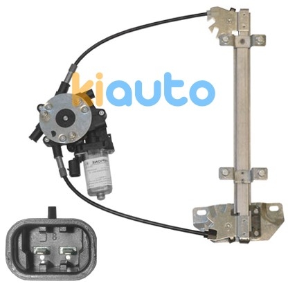 827008F300 / 827002X400 / 807200F610 | Acheter lève-vitre nissan t... | Kiauto 827008F300 / 827002X400 / 807200F610 | Acheter lève-vitre nissan t... | Kiauto