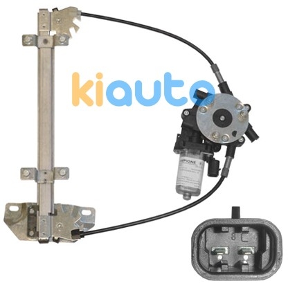 827018F300 / 827012X400 / 827010F610 | Acheter lève-vitre nissan t... | Kiauto 827018F300 / 827012X400 / 827010F610 | Acheter lève-vitre nissan t... | Kiauto