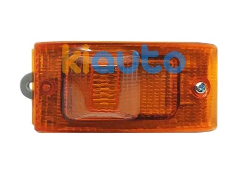 B61259C000 / 26165-01C00 | Acheter feu clignotant avant... | Kiauto B61259C000 / 26165-01C00 | Acheter feu clignotant avant... | Kiauto