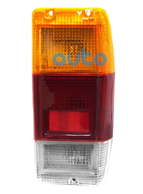 26555-G2701 | Acheter feu arrière nissan ... | Kiauto 26555-G2701 | Acheter feu arrière nissan ... | Kiauto