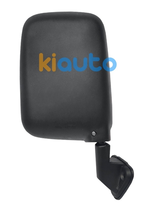963017C976 | Acheter rétroviseur nissan ... | Kiauto 963017C976 | Acheter rétroviseur nissan ... | Kiauto