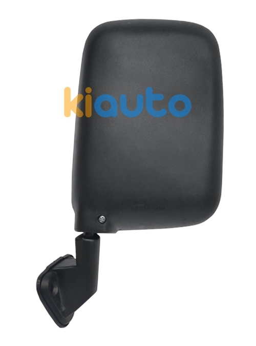 963027C976 | Acheter rétroviseur nissan ... | Kiauto 963027C976 | Acheter rétroviseur nissan ... | Kiauto