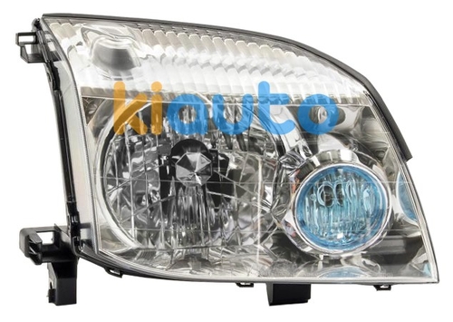 260108H926 | Acheter phare nissan x-trail... | Kiauto 260108H926 | Acheter phare nissan x-trail... | Kiauto