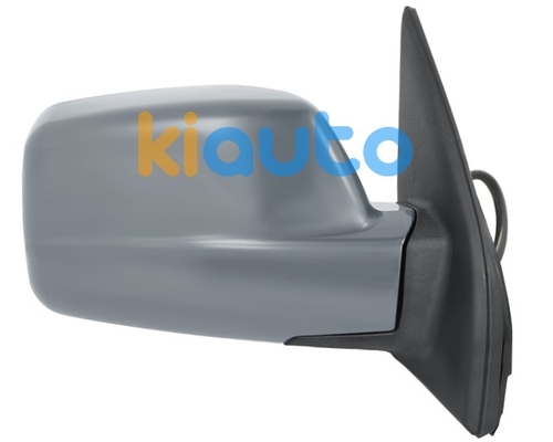 K63029H112 / K63029H112 | Acheter rétroviseur nissan ... | Kiauto