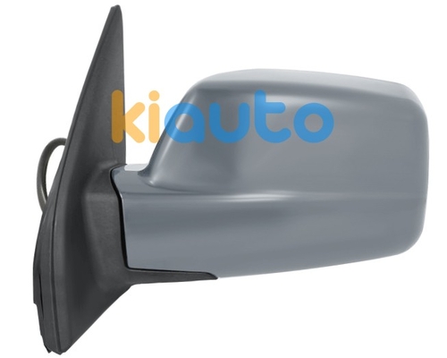 K63019H112 / K63019H112 | Acheter rétroviseur nissan ... | Kiauto K63019H112 / K63019H112 | Acheter rétroviseur nissan ... | Kiauto