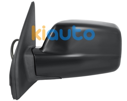 96302ES81E | Acheter rétroviseur nissan ... | Kiauto 96302ES81E | Acheter rétroviseur nissan ... | Kiauto