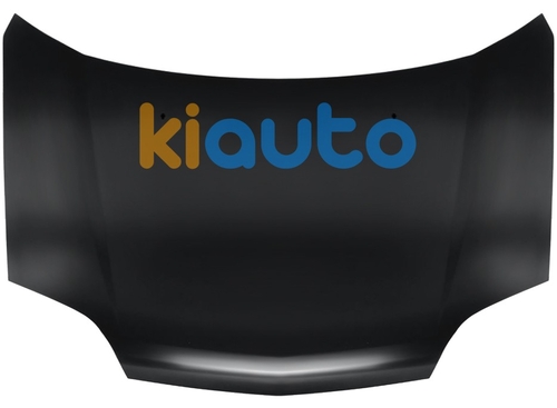 F51008H3MM | Acheter capot nissan x-trail... | Kiauto F51008H3MM | Acheter capot nissan x-trail... | Kiauto