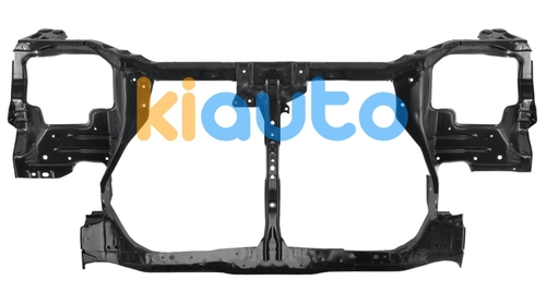 625008H300 | Acheter armature avant nissa... | Kiauto