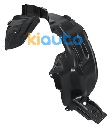 638418H91A | Acheter pare-boue nissan x-t... | Kiauto 638418H91A | Acheter pare-boue nissan x-t... | Kiauto