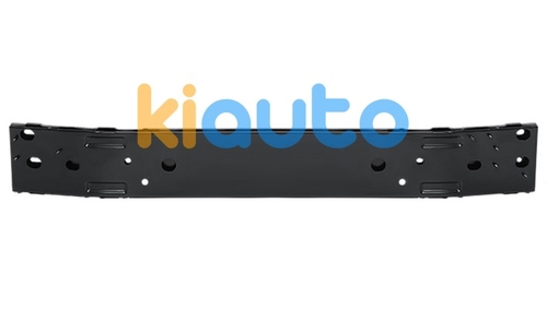 620308H710 | Acheter traverse nissan x-tr... | Kiauto 620308H710 | Acheter traverse nissan x-tr... | Kiauto