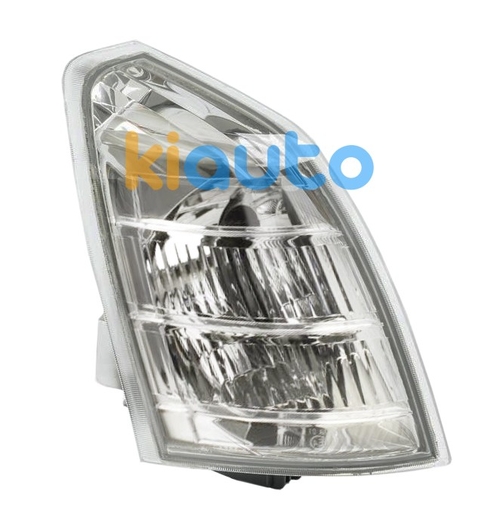 26130-8H70A / 26130-8H700 / 261308H70A / 261308H700 | Acheter feu clignotant avant... | Kiauto 26130-8H70A / 26130-8H700 / 261308H70A / 261308H700 | Acheter feu clignotant avant... | Kiauto