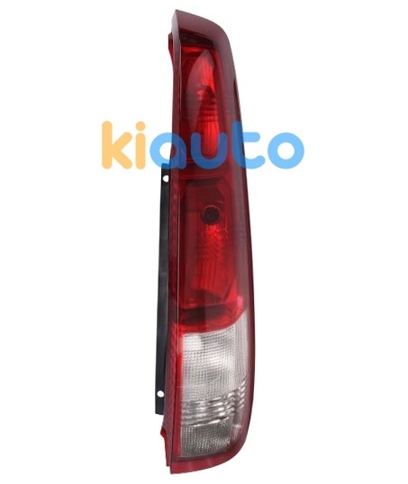 26550-8H301 / 26550-8H326 / 265508H301 / 265508H326 | Acheter feu arrière nissan ... | Kiauto 26550-8H301 / 26550-8H326 / 265508H301 / 265508H326 | Acheter feu arrière nissan ... | Kiauto