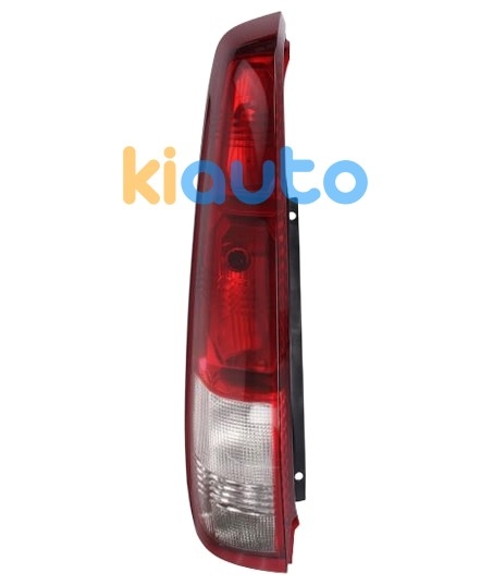 26555-8H301 / 26555-8H326 / 265558H301 / 265558H326 | Acheter feu arrière nissan ... | Kiauto