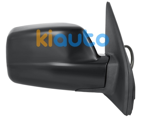96301EQ15C | Acheter rétroviseur nissan ... | Kiauto 96301EQ15C | Acheter rétroviseur nissan ... | Kiauto