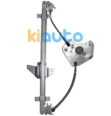 807218H30A / 807218H300 | Acheter lève-vitre nissan x... | Kiauto 807218H30A / 807218H300 | Acheter lève-vitre nissan x... | Kiauto