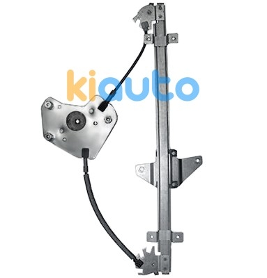 807208H30A / 807208H300 | Acheter lève-vitre nissan x... | Kiauto 807208H30A / 807208H300 | Acheter lève-vitre nissan x... | Kiauto