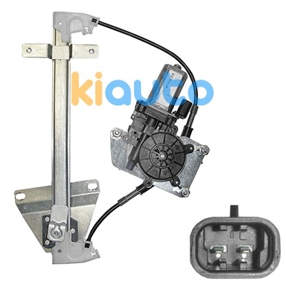 827208H30A / 827208H300 | Acheter lève-vitre nissan x... | Kiauto 827208H30A / 827208H300 | Acheter lève-vitre nissan x... | Kiauto
