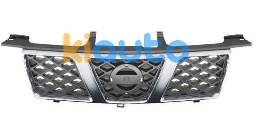 62310EQ400 | Acheter grille nissan x-trai... | Kiauto 62310EQ400 | Acheter grille nissan x-trai... | Kiauto