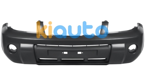 F2M22EQ025 | Acheter pare-chocs nissan x-... | Kiauto F2M22EQ025 | Acheter pare-chocs nissan x-... | Kiauto