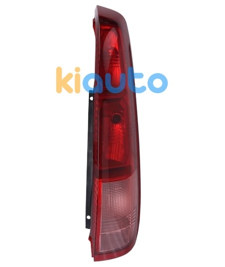 26550-EQ025 / 26550-EQ00A / 26550-EQ00B / 26550EQ025 / 26550EQ00A / 26550EQ00B | Acheter feu arrière nissan ... | Kiauto 26550-EQ025 / 26550-EQ00A / 26550-EQ00B / 26550EQ025 / 26550EQ00A / 26550EQ00B | Acheter feu arrière nissan ... | Kiauto