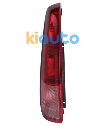 26555-EQ025 / 26555-EQ00A / 26555-EQ00B / 26555EQ025 / 26555EQ00A / 26555EQ00B | Acheter feu arrière nissan ... | Kiauto 26555-EQ025 / 26555-EQ00A / 26555-EQ00B / 26555EQ025 / 26555EQ00A / 26555EQ00B | Acheter feu arrière nissan ... | Kiauto