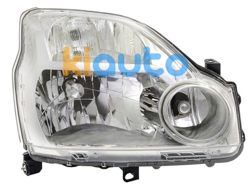 26010-JG40A / 26010JG40A | Acheter phare nissan x-trail... | Kiauto 26010-JG40A / 26010JG40A | Acheter phare nissan x-trail... | Kiauto