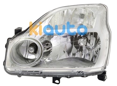 26060-JG40A / 26060JG40A | Acheter phare nissan x-trail... | Kiauto 26060-JG40A / 26060JG40A | Acheter phare nissan x-trail... | Kiauto