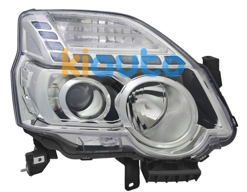 260103UF2A | Acheter phare nissan x-trail... | Kiauto 260103UF2A | Acheter phare nissan x-trail... | Kiauto