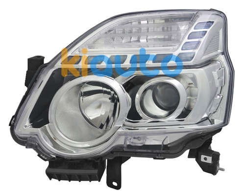 260603UF2A | Acheter phare nissan x-trail... | Kiauto 260603UF2A | Acheter phare nissan x-trail... | Kiauto