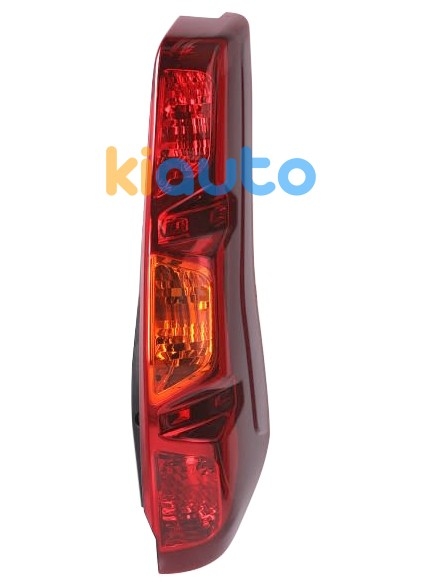 26554JG00B / 26554-JG00B / 26550JG00B / 26550-JG00B | Acheter feu arrière nissan ... | Kiauto 26554JG00B / 26554-JG00B / 26550JG00B / 26550-JG00B | Acheter feu arrière nissan ... | Kiauto