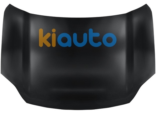 P5100JG0MM | Acheter capot nissan x-trail... | Kiauto P5100JG0MM | Acheter capot nissan x-trail... | Kiauto