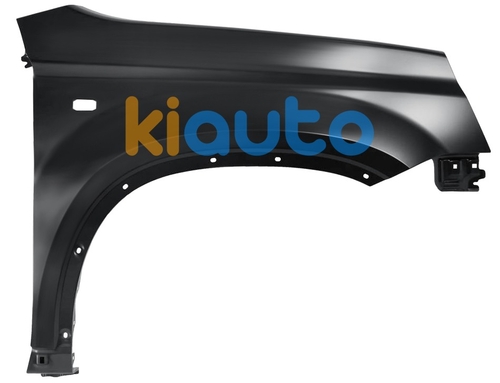 F3100JG0EA | Acheter aile nissan x-trail ... | Kiauto F3100JG0EA | Acheter aile nissan x-trail ... | Kiauto