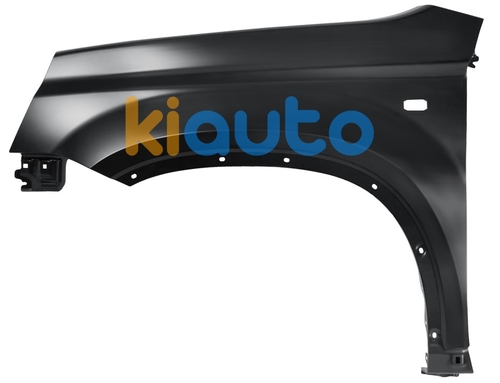 F3101JH1EA | Acheter aile nissan x-trail ... | Kiauto F3101JH1EA | Acheter aile nissan x-trail ... | Kiauto