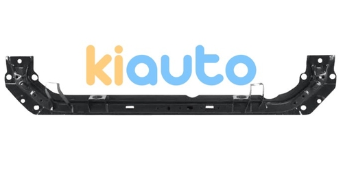 62530JG30A | Acheter armature nissan x-tr... | Kiauto 62530JG30A | Acheter armature nissan x-tr... | Kiauto