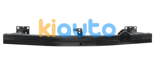 62030JG00C | Acheter traverse nissan x-tr... | Kiauto