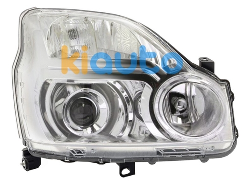 26025JG45C / 26010-3UF5A | Acheter phare nissan x-trail... | Kiauto 26025JG45C / 26010-3UF5A | Acheter phare nissan x-trail... | Kiauto