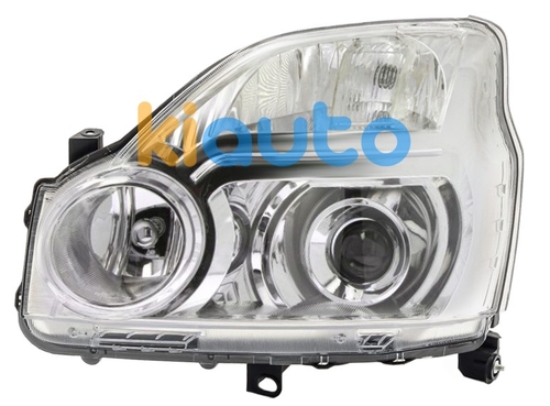 26075JG45A / 26060-3UF5A | Acheter phare nissan x-trail... | Kiauto 26075JG45A / 26060-3UF5A | Acheter phare nissan x-trail... | Kiauto