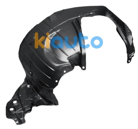 63842JG00A | Acheter pare-boue nissan x-t... | Kiauto 63842JG00A | Acheter pare-boue nissan x-t... | Kiauto