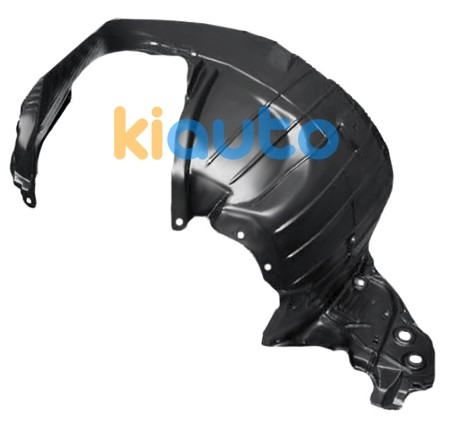 63843JG00A | Acheter pare-boue nissan x-t... | Kiauto 63843JG00A | Acheter pare-boue nissan x-t... | Kiauto