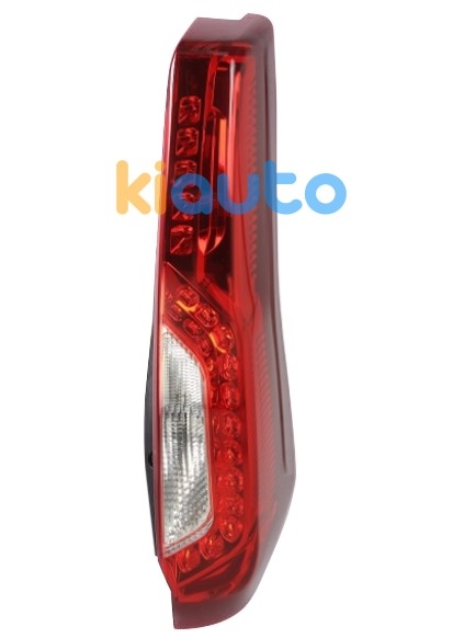 265543UB0A / 26554-3UB0A | Acheter feu arrière nissan ... | Kiauto 265543UB0A / 26554-3UB0A | Acheter feu arrière nissan ... | Kiauto