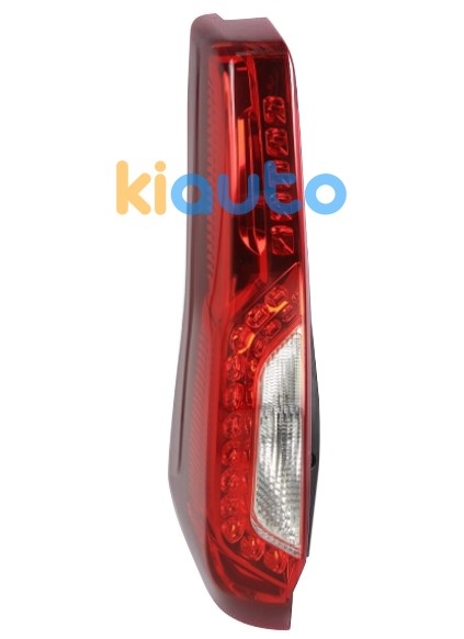 265593UB0A / 26559-3UB0A | Acheter feu arrière nissan ... | Kiauto 265593UB0A / 26559-3UB0A | Acheter feu arrière nissan ... | Kiauto