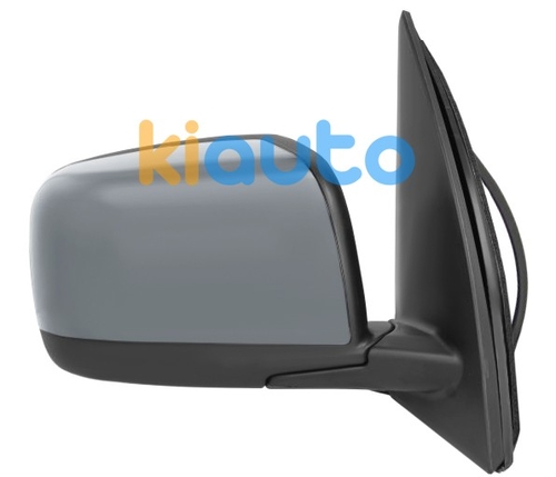 96301JG405 / 96301-JG405 | Acheter rétroviseur nissan ... | Kiauto 96301JG405 / 96301-JG405 | Acheter rétroviseur nissan ... | Kiauto