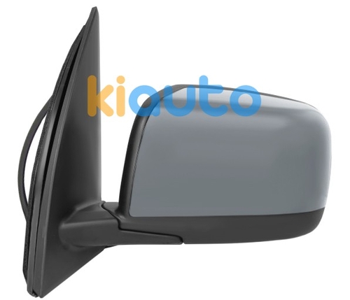 96302JG72A / 96302-JG72A | Acheter rétroviseur nissan ... | Kiauto 96302JG72A / 96302-JG72A | Acheter rétroviseur nissan ... | Kiauto