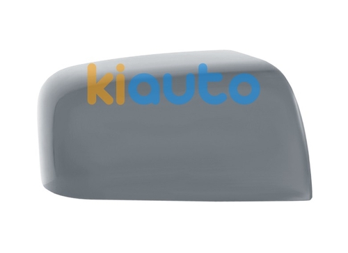 K6373EN001 / K6373-EN001 | Acheter coque de rétroviseu... | Kiauto K6373EN001 / K6373-EN001 | Acheter coque de rétroviseu... | Kiauto