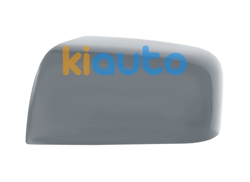 K6374EN001 / K6374-EN001 | Acheter coque de rétroviseu... | Kiauto K6374EN001 / K6374-EN001 | Acheter coque de rétroviseu... | Kiauto