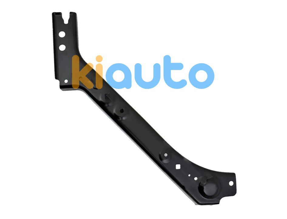 Support armature nissan x-trail 2010-2014 avant / supérieur / droit OE 62512JG00A