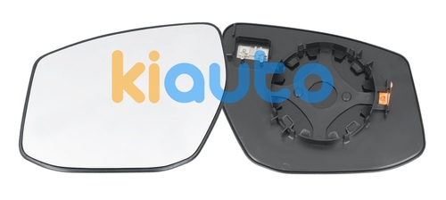 963663ZL0A | Acheter verre de rétroviseu... | Kiauto